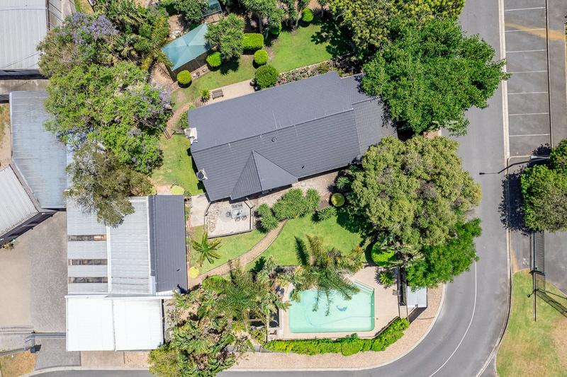 4 Bedroom Property for Sale in Maqwatini A Eastern Cape